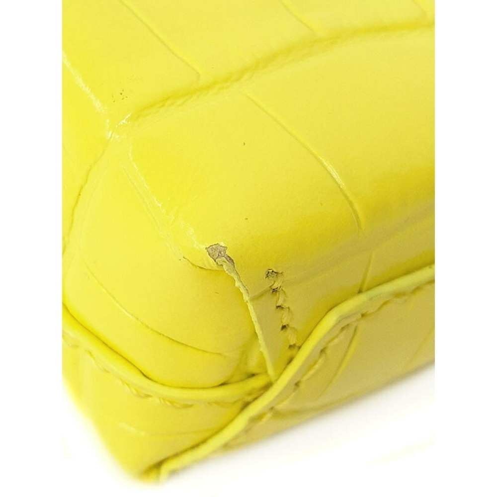 Balenciaga Holder Shopping Phone Bag - Picture 4 of 9
